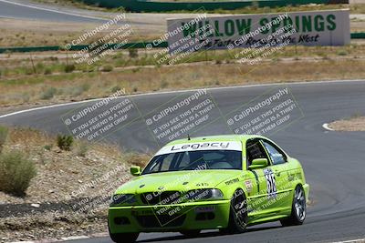 media/Aug-27-2023-Nasa (Sun) [[9c8b9d591b]]/HPDE 3 and 4/Head On/